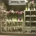Immagine 4 azienda PENSIERI FIORITI Shopping e acquisti in Pescara