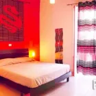 Immagine 2 azienda PEOPLE POLICLINICO BED & BREAKFAST Viaggi e turismo in Palermo