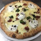 Immagine 1 azienda PEPE NERO Tavola calda in Napoli