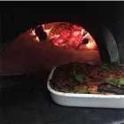 Immagine 2 azienda PEPE NERO Tavola calda in Napoli