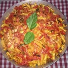 Immagine 4 azienda PEPE NERO Tavola calda in Napoli