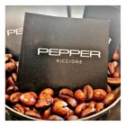 Immagine 1 azienda PEPPER Bar in Riccione RN