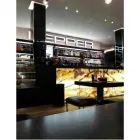 Immagine 3 azienda PEPPER Bar in Riccione RN