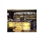 Immagine 5 azienda PEPPER Bar in Riccione RN