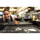 Immagine 6 azienda PEPPER Bar in Riccione RN