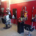 Immagine 1 azienda PER L'UOMO...PARRUCCHIERE Servizi di bellezza in Torino