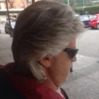 Immagine 3 azienda PER L'UOMO...PARRUCCHIERE Servizi di bellezza in Torino