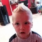 Immagine 4 azienda PER L'UOMO...PARRUCCHIERE Servizi di bellezza in Torino