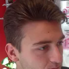 Immagine 5 azienda PER L'UOMO...PARRUCCHIERE Servizi di bellezza in Torino