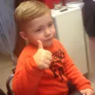 Immagine 6 azienda PER L'UOMO...PARRUCCHIERE Servizi di bellezza in Torino