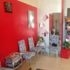 Immagine 7 azienda PER L'UOMO...PARRUCCHIERE Servizi di bellezza in Torino