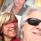 Immagine 8 azienda PER L'UOMO...PARRUCCHIERE Servizi di bellezza in Torino