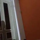 Immagine 1 azienda PER SERVICE Imprese edili in Venaria Reale TO