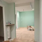 Immagine 2 azienda PER SERVICE Imprese edili in Venaria Reale TO
