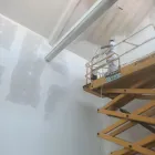 Immagine 3 azienda PER SERVICE Imprese edili in Venaria Reale TO