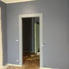Immagine 5 azienda PER SERVICE Imprese edili in Venaria Reale TO