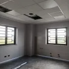 Immagine 6 azienda PER SERVICE Imprese edili in Venaria Reale TO