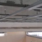 Immagine 7 azienda PER SERVICE Imprese edili in Venaria Reale TO