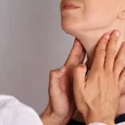 Immagine 6 azienda PERDA DR.SSA PATRIZIA Urologo in Cagliari