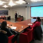 Immagine 1 azienda PERFORMARE SPA Servizi professionali in Vicenza