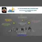 Immagine 2 azienda PERFORMARE SPA Servizi professionali in Vicenza