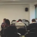 Immagine 3 azienda PERFORMARE SPA Servizi professionali in Vicenza