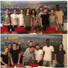 Immagine 4 azienda PERFORMARE SPA Servizi professionali in Vicenza