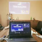 Immagine 5 azienda PERFORMARE SPA Servizi professionali in Vicenza
