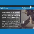 Immagine 6 azienda PERFORMARE SPA Servizi professionali in Vicenza