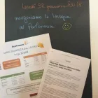 Immagine 7 azienda PERFORMARE SPA Servizi professionali in Vicenza
