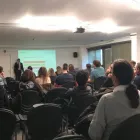 Immagine 8 azienda PERFORMARE SPA Servizi professionali in Vicenza