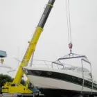 Immagine 6 azienda PERGHEM FRATELLI Noleggio di macchine elevatrici in Lonato Del Garda BS