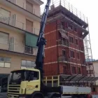 Immagine 7 azienda PERGHEM FRATELLI Noleggio di macchine elevatrici in Lonato Del Garda BS