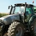 Immagine 1 azienda PERI FRATELLI Shopping e acquisti in Parma