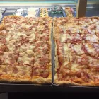 Immagine 1 azienda PERIN BREAD E CAKE Shopping e acquisti in Caselle