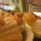 Immagine 2 azienda PERIN BREAD E CAKE Shopping e acquisti in Caselle