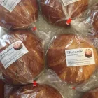 Immagine 3 azienda PERIN BREAD E CAKE Shopping e acquisti in Caselle