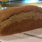 Immagine 4 azienda PERIN BREAD E CAKE Shopping e acquisti in Caselle