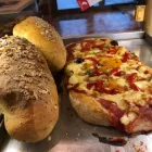 Immagine 5 azienda PERIN BREAD E CAKE Shopping e acquisti in Caselle