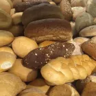 Immagine 6 azienda PERIN BREAD E CAKE Shopping e acquisti in Caselle