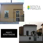 Immagine 1 azienda PERIZIA Topografo in Ferrara