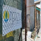 Immagine 3 azienda PERIZIA Topografo in Ferrara