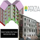 Immagine 4 azienda PERIZIA Topografo in Ferrara