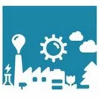Immagine 5 azienda PERIZIA Topografo in Ferrara