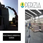Immagine 6 azienda PERIZIA Topografo in Ferrara