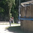 Immagine 7 azienda PERIZIA Topografo in Ferrara
