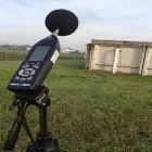 Immagine 8 azienda PERIZIA Topografo in Ferrara