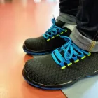 Immagine 1 azienda PERLINI Shopping e acquisti in Verona