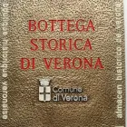 Immagine 3 azienda PERLINI Shopping e acquisti in Verona