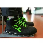 Immagine 4 azienda PERLINI Shopping e acquisti in Verona